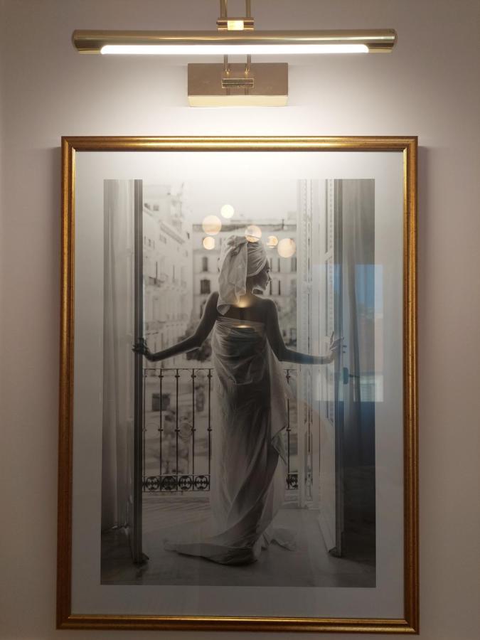 Saint Raphael'S Apartment, Classe 3 Etoiles 외부 사진